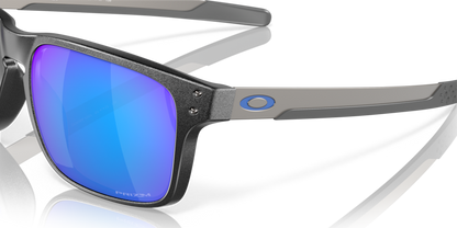 Steel - 0OO9384 888392297686