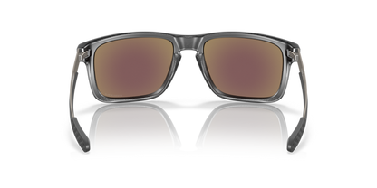 Steel - 0OO9384 888392297686