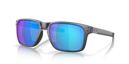 Steel - 0OO9384 888392297686