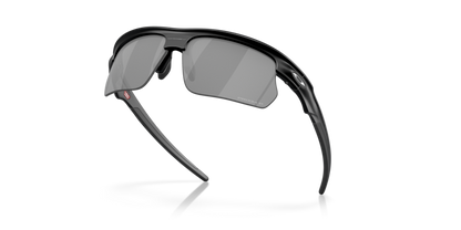 Matte Black - 0OO9400 888392620279