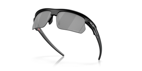 Matte Black - 0OO9400 888392620279