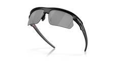 0OO9400 - Oakley - (Matte Black) Prizm Black Polarized Polarized - 68 - 6 - 136 MM - Ardor Eyewear 888392620279