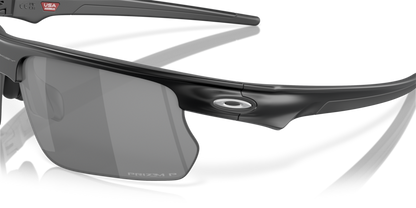 Matte Black - 0OO9400 888392620279