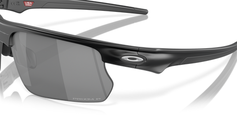 Matte Black - 0OO9400 888392620279