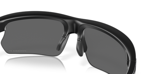 Matte Black - 0OO9400 888392620279