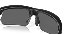 0OO9400 - Oakley - (Matte Black) Prizm Black Polarized Polarized - 68 - 6 - 136 MM - Ardor Eyewear 888392620279