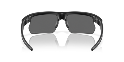 Matte Black - 0OO9400 888392620279