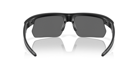 Matte Black - 0OO9400 888392620279