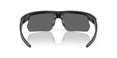 0OO9400 - Oakley - (Matte Black) Prizm Black Polarized Polarized - 68 - 6 - 136 MM - Ardor Eyewear 888392620279