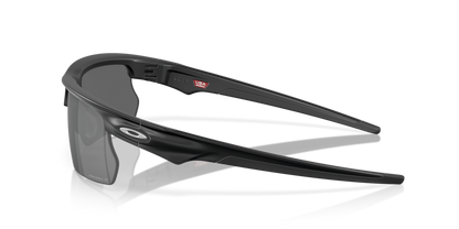 Matte Black - 0OO9400 888392620279