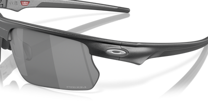 Steel - 0OO9400 888392620286