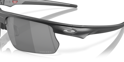 Steel - 0OO9400 888392620286