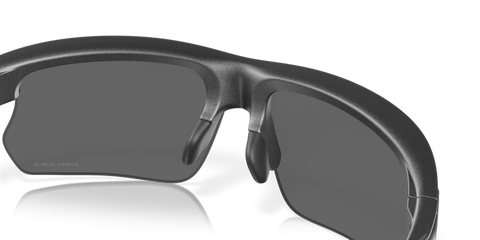 Steel - 0OO9400 888392620286