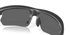 0OO9400 - Oakley - (Steel) Prizm Black - 68 - 6 - 136 MM - Ardor Eyewear 888392620286