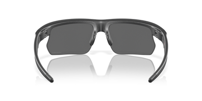 Steel - 0OO9400 888392620286