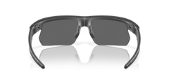 0OO9400 - Oakley - (Steel) Prizm Black - 68 - 6 - 136 MM - Ardor Eyewear 888392620286