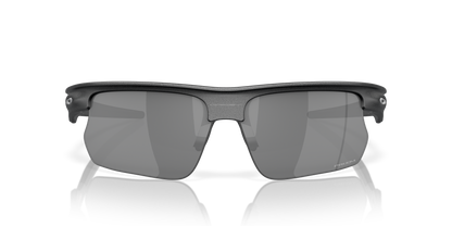Oakley OO9400 Steel (940002) - Prizm Black 888392620286