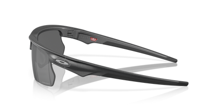 Steel - 0OO9400 888392620286