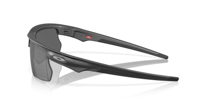 Oakley OO9400 Steel (940002) - Prizm Black 888392620286