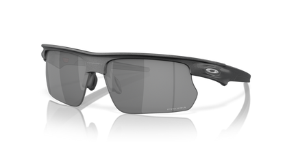 Steel - 0OO9400 888392620286