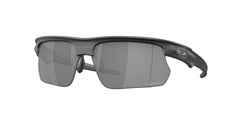 0OO9400 - Oakley - (Steel) Prizm Black - 68 - 6 - 136 MM - Ardor Eyewear 888392620286