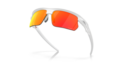 Polished White - 0OO9400 888392620293