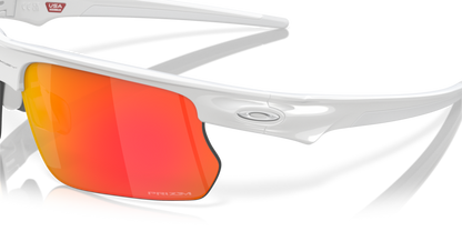 Polished White - 0OO9400 888392620293