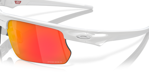 Polished White - 0OO9400 888392620293