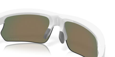 Polished White - 0OO9400 888392620293