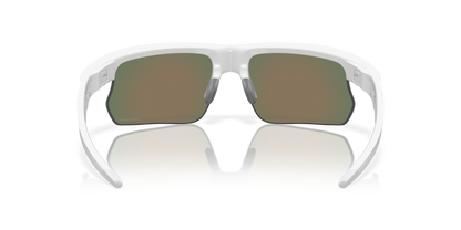 Polished White - 0OO9400 888392620293