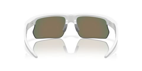 Polished White - 0OO9400 888392620293