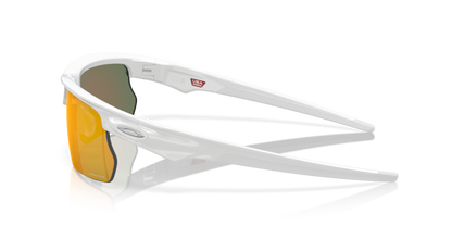 Polished White - 0OO9400 888392620293