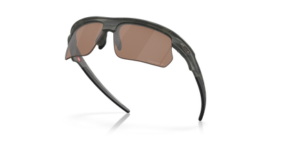 Matte Olive Camo - 0OO9400 888392620309