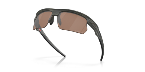 Matte Olive Camo - 0OO9400 888392620309