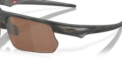 Matte Olive Camo - 0OO9400 888392620309