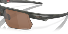 0OO9400 - Oakley - (Matte Olive Camo) Prizm Tungsten Polarized Polarized - 68 - 6 - 136 MM - Ardor Eyewear 888392620309