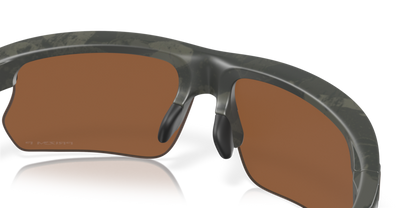 Matte Olive Camo - 0OO9400 888392620309