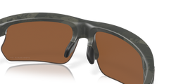 0OO9400 - Oakley - (Matte Olive Camo) Prizm Tungsten Polarized Polarized - 68 - 6 - 136 MM - Ardor Eyewear 888392620309