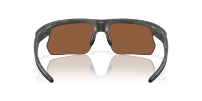 Matte Olive Camo - 0OO9400 888392620309