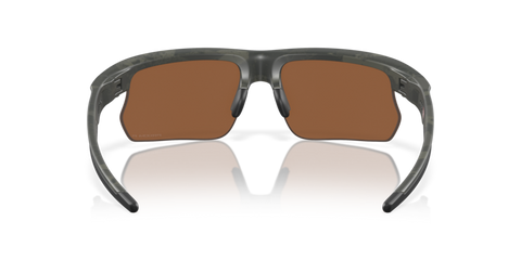 Matte Olive Camo - 0OO9400 888392620309