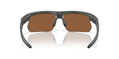 0OO9400 - Oakley - (Matte Olive Camo) Prizm Tungsten Polarized Polarized - 68 - 6 - 136 MM - Ardor Eyewear 888392620309