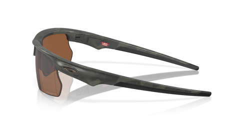 Matte Olive Camo - 0OO9400 888392620309