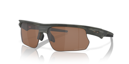 Matte Olive Camo - 0OO9400 888392620309