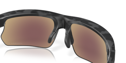 Matte Grey Camo - 0OO9400 888392620316