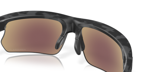 Matte Grey Camo - 0OO9400 888392620316