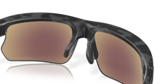 0OO9400 - Oakley - (Matte Grey Camo) Prizm Sapphire Polarized Polarized - 68 - 6 - 136 MM - Ardor Eyewear 888392620316