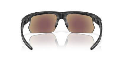 Matte Grey Camo - 0OO9400 888392620316