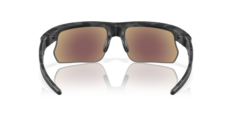 Matte Grey Camo - 0OO9400 888392620316