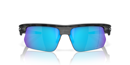 Matte Grey Camo - 0OO9400 888392620316