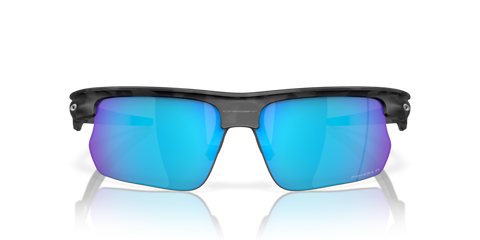 Matte Grey Camo - 0OO9400 888392620316